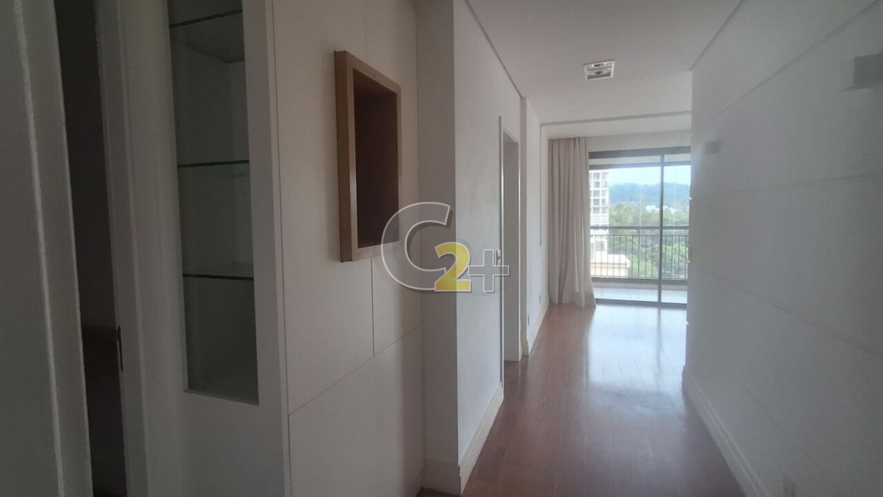 Foto 5 - CC53943