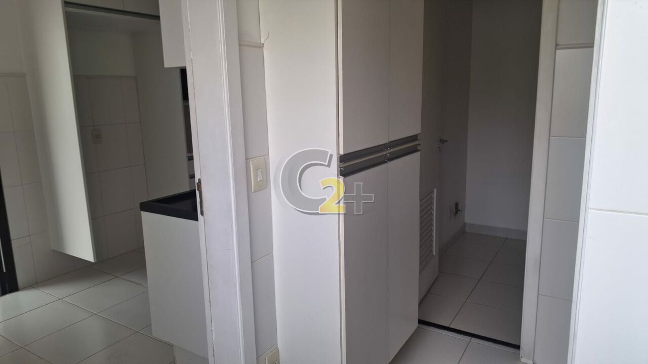 Foto 33 - CC53943