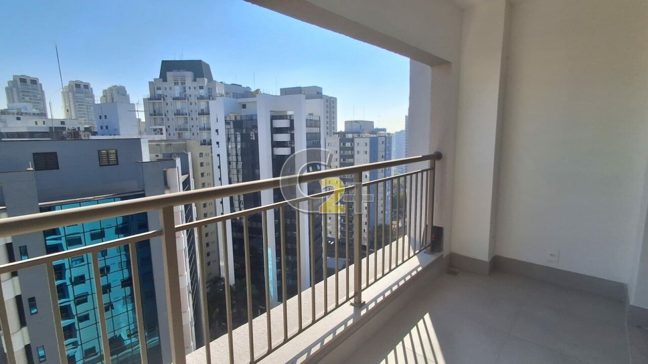 Foto 6 - CC53951