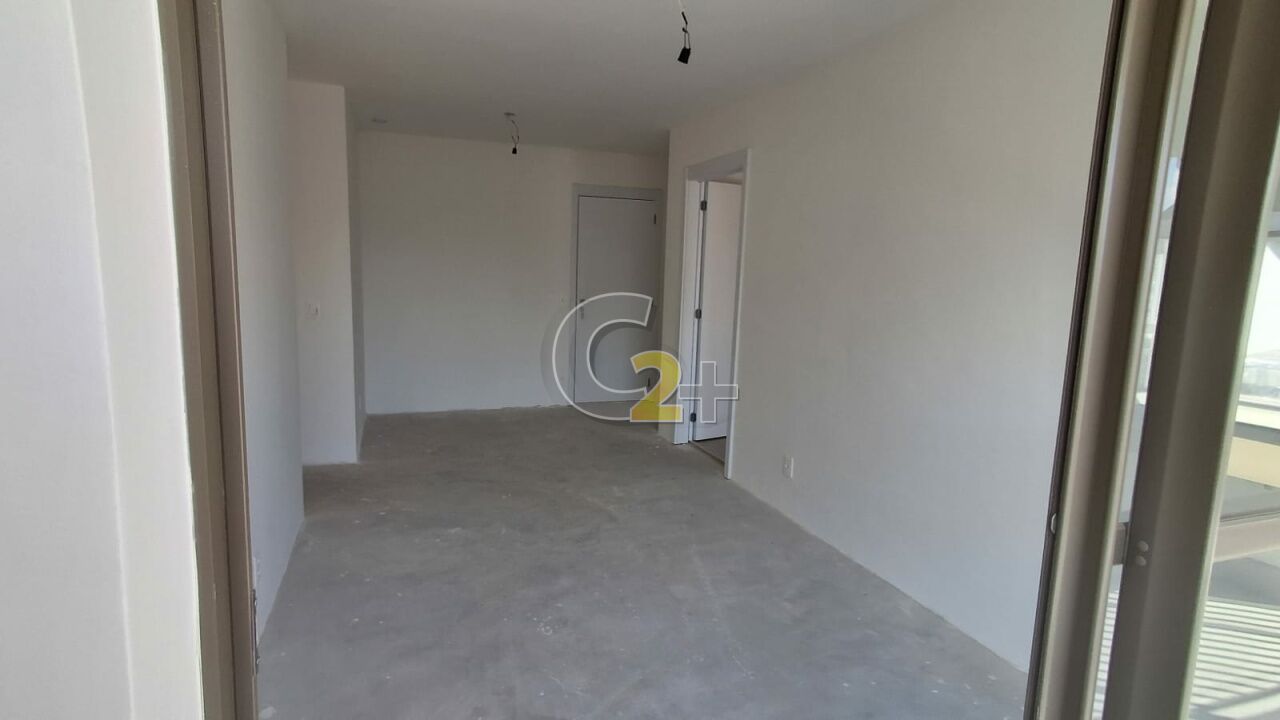 Foto 4 - CC53951