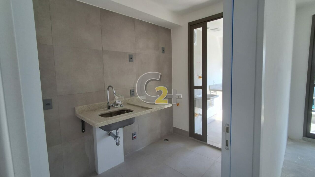 Foto 8 - CC53953