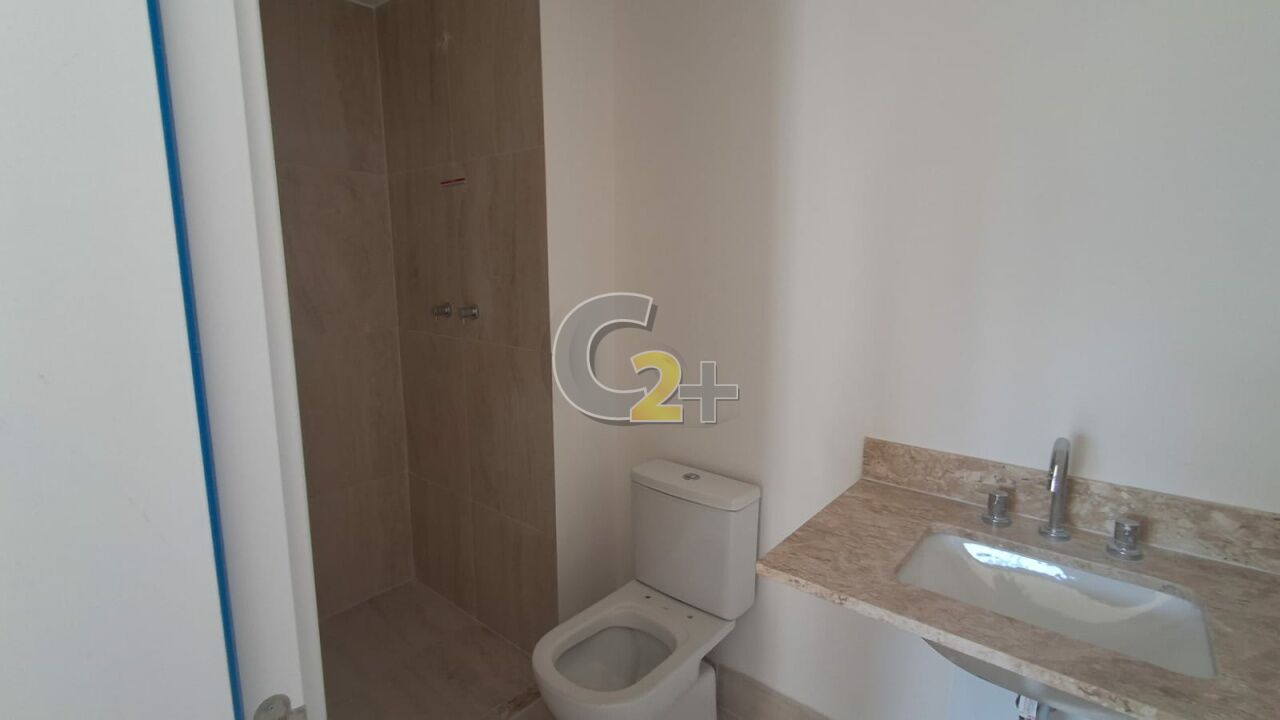Foto 11 - CC53953