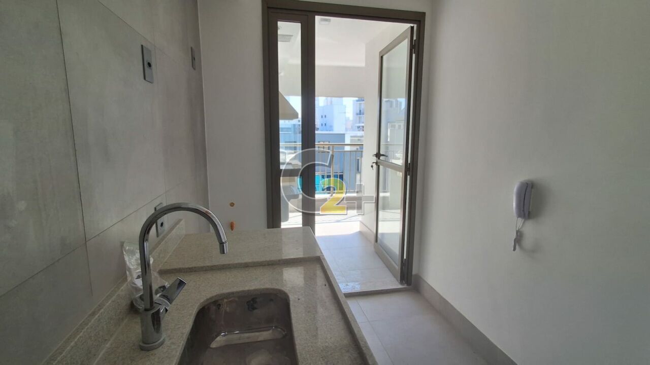 Foto 7 - CC53953
