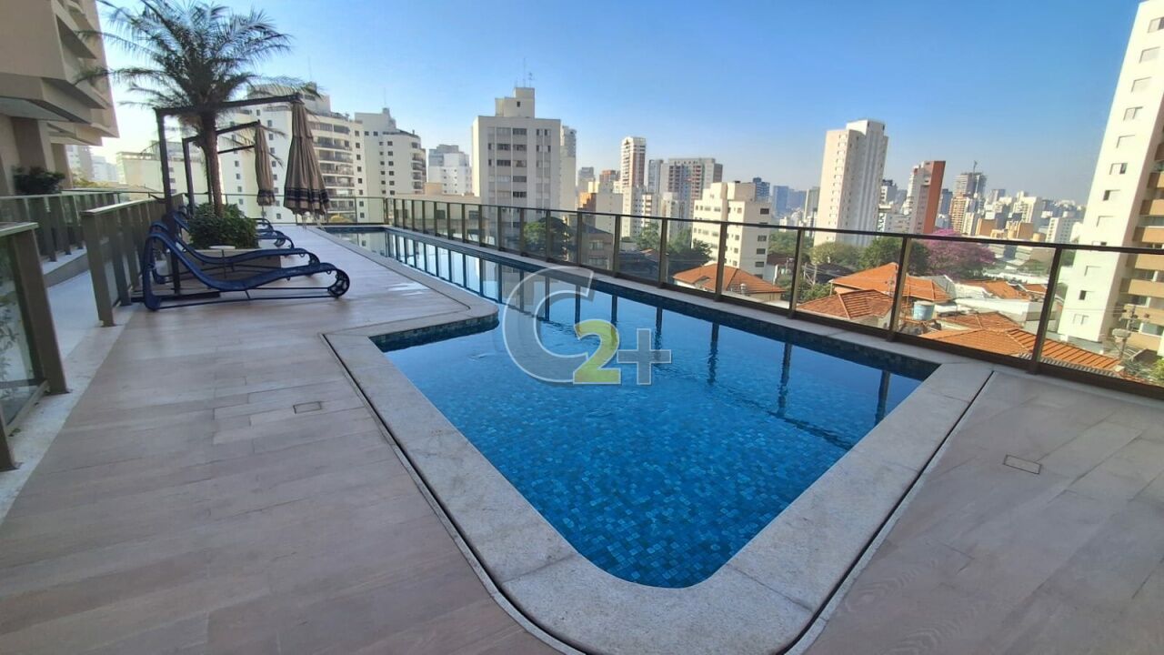 Foto 19 - CC53953