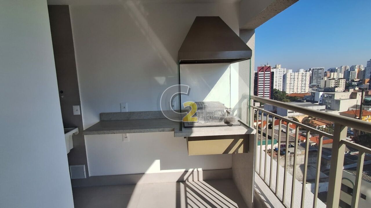 Foto 5 - CC53953