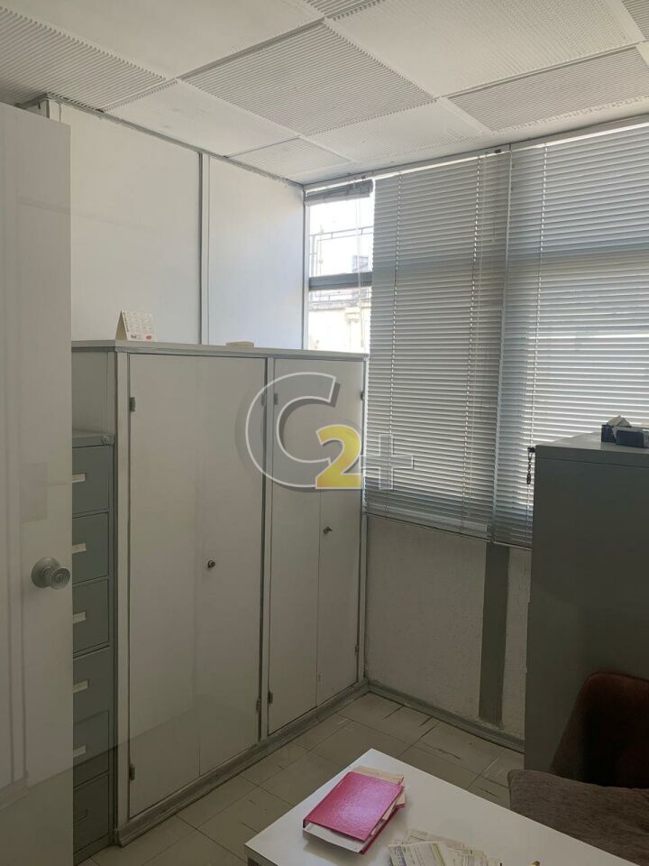 Foto 7 - CC53956