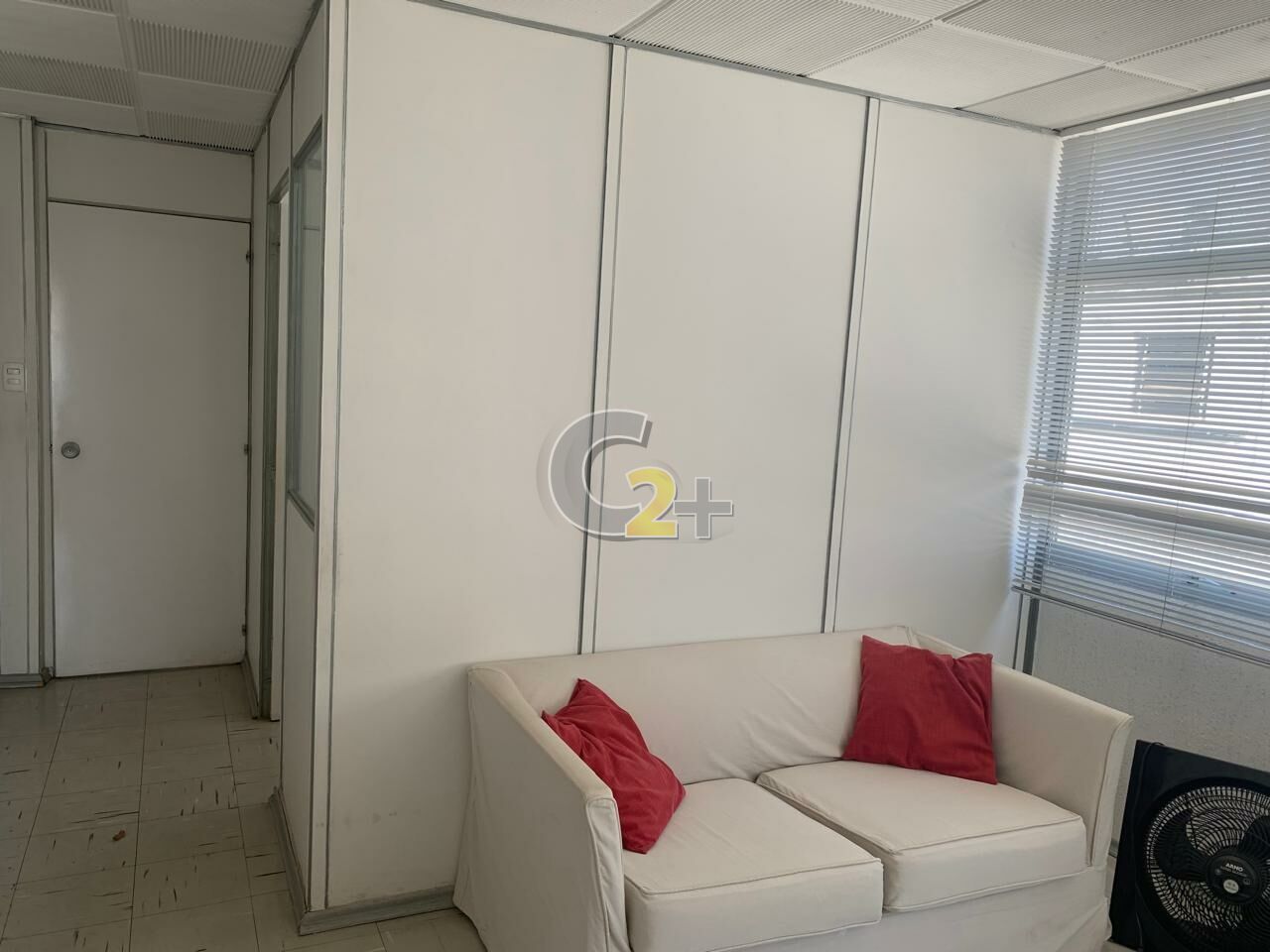 Foto 4 - CC53956