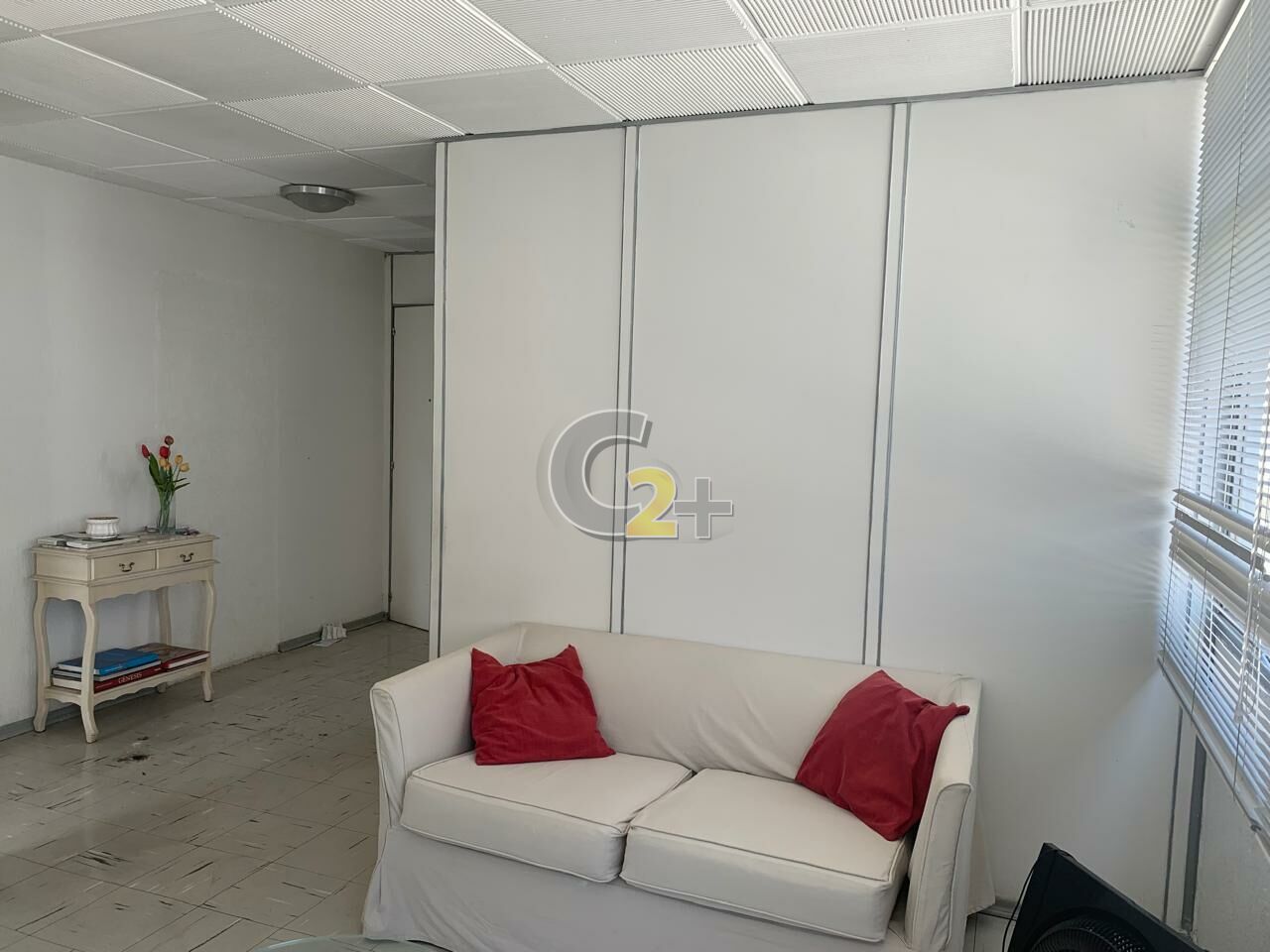 Foto 8 - CC53956