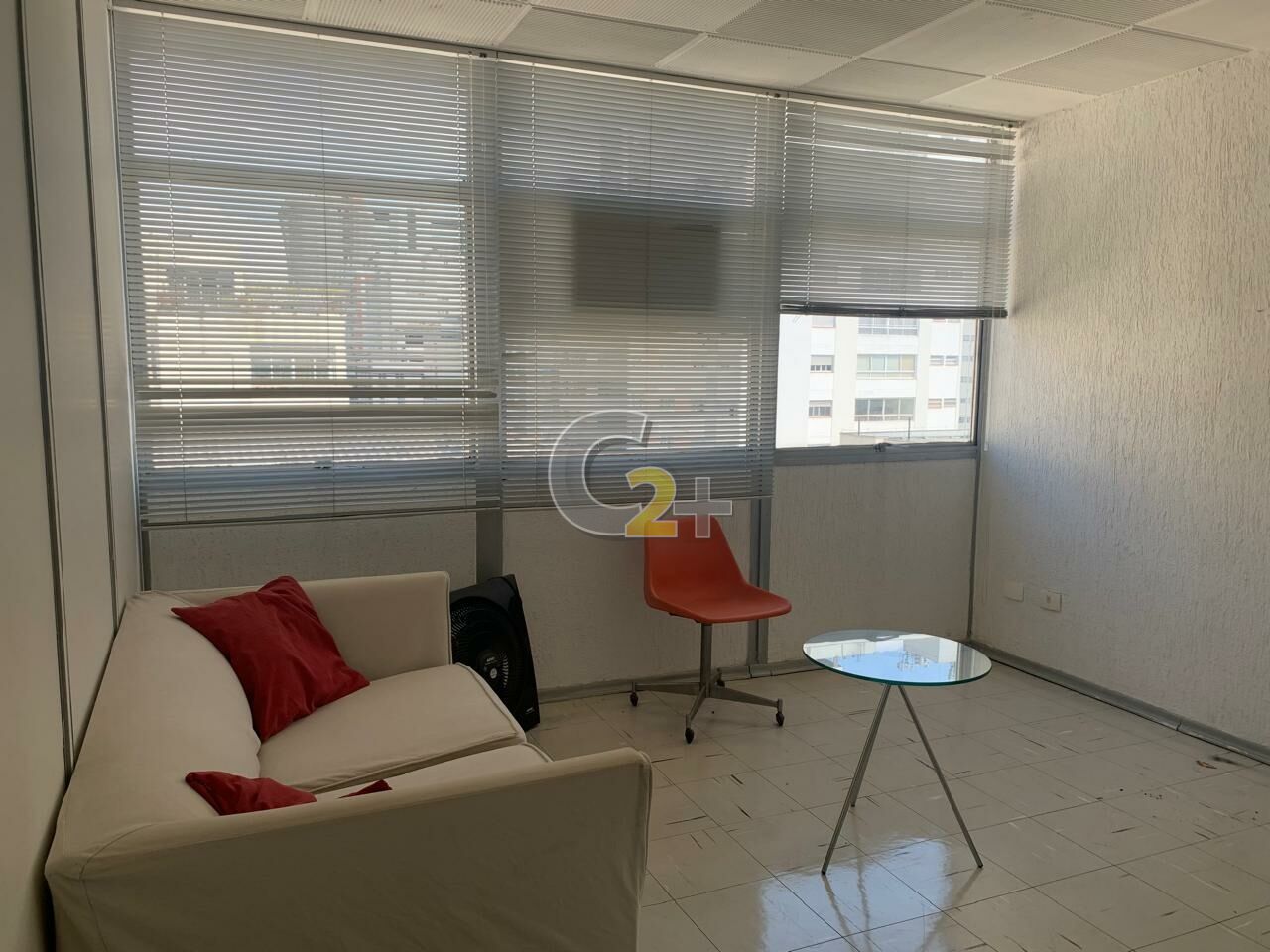 Foto 5 - CC53956