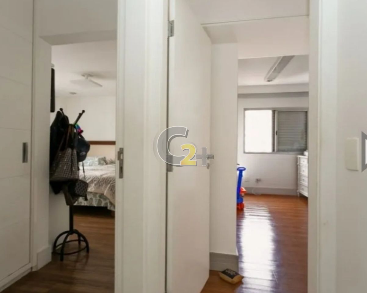 Foto 8 - CC5397