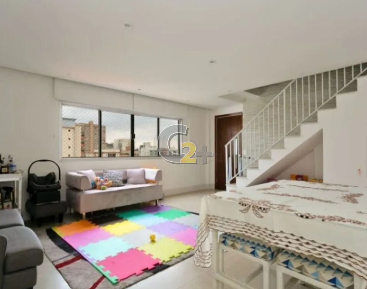 Foto 2 - CC5397