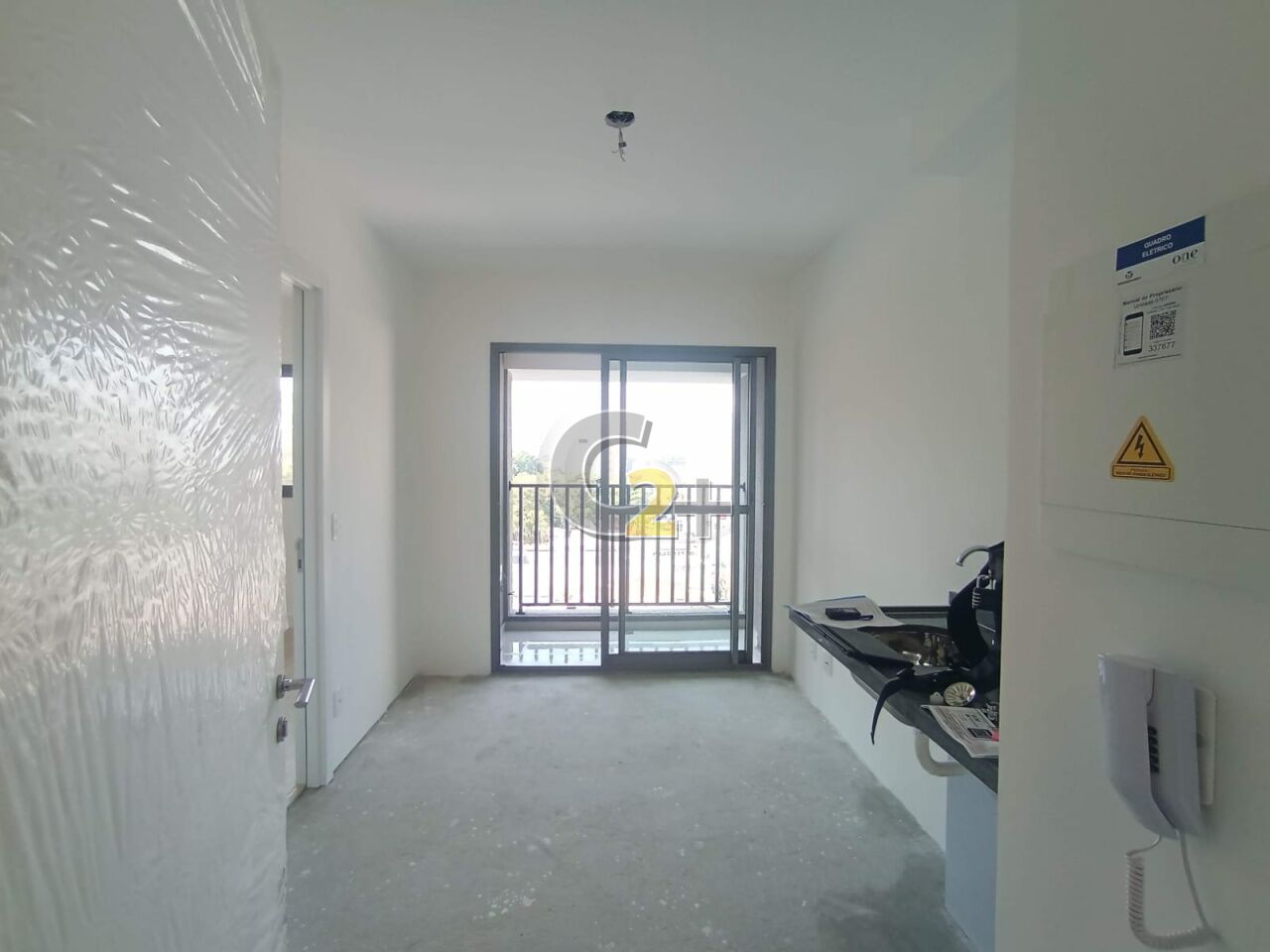 Foto 3 - CC53994
