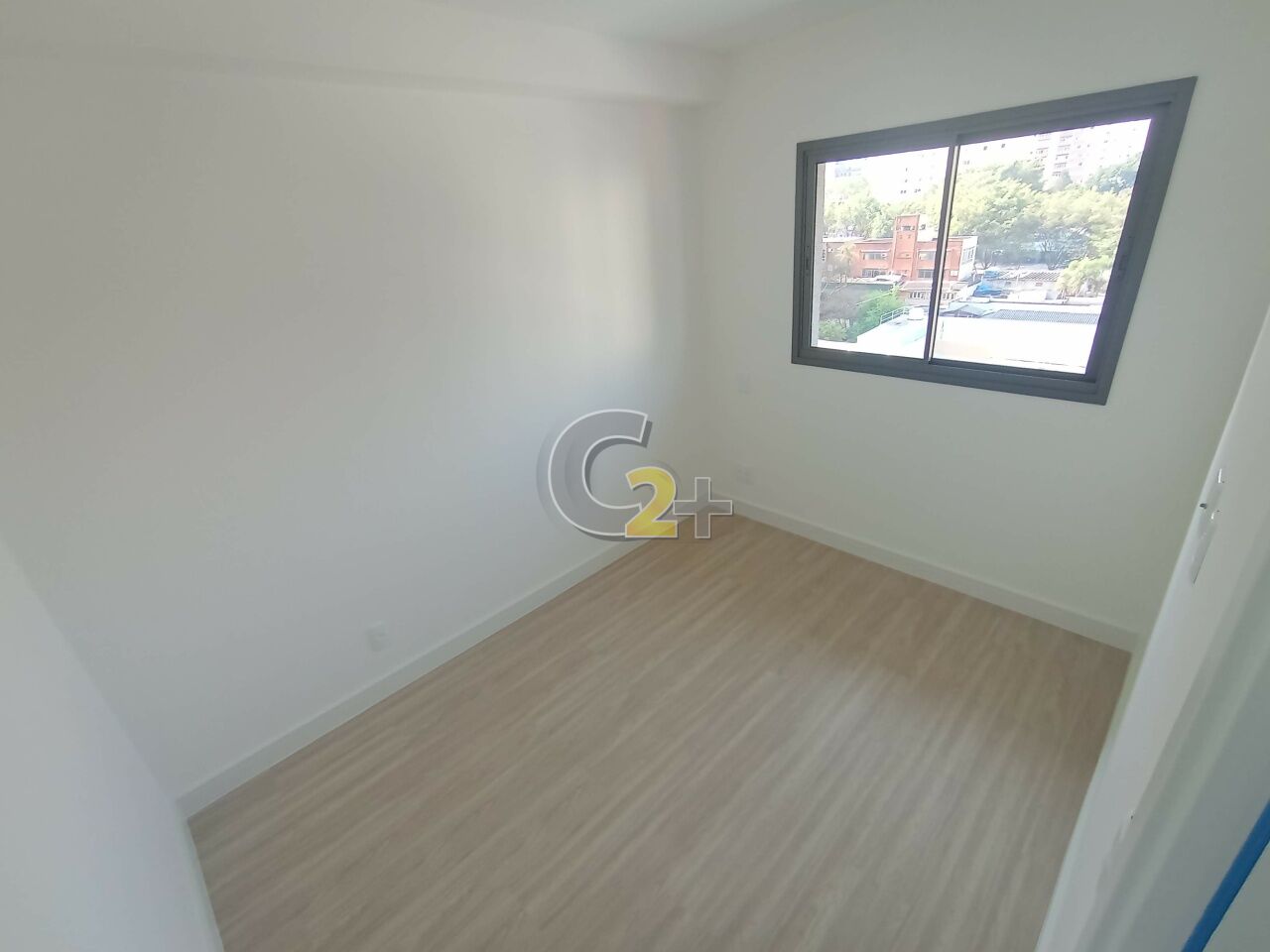 Foto 7 - CC53994