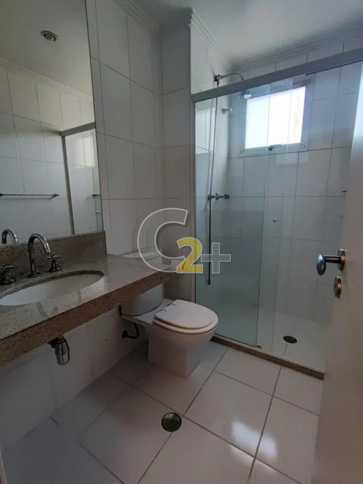 Foto 12 - CC54013