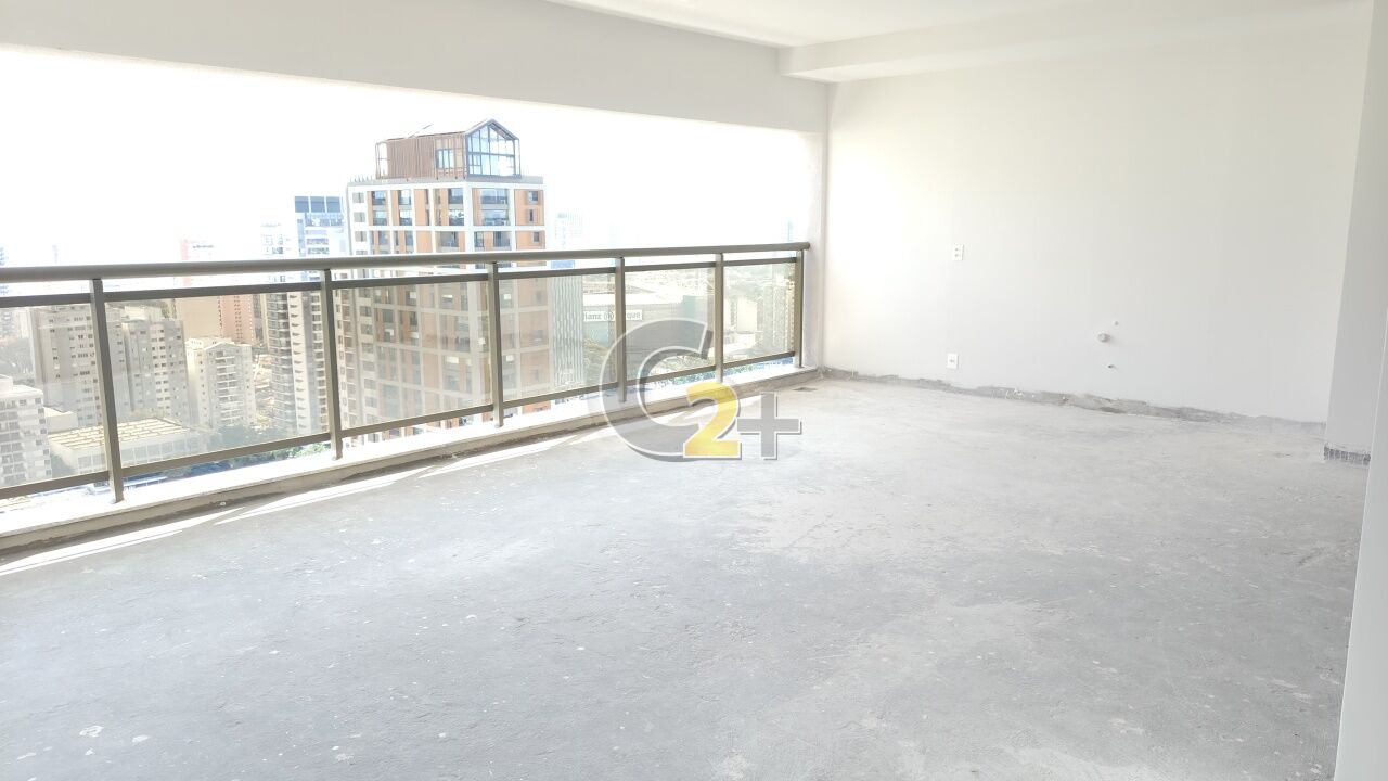 Foto 2 - CC54019