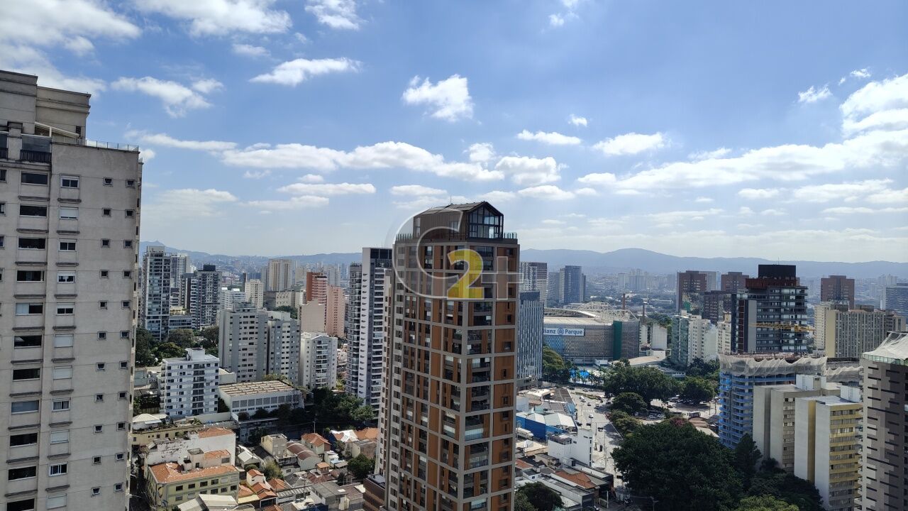 Foto 18 - CC54019