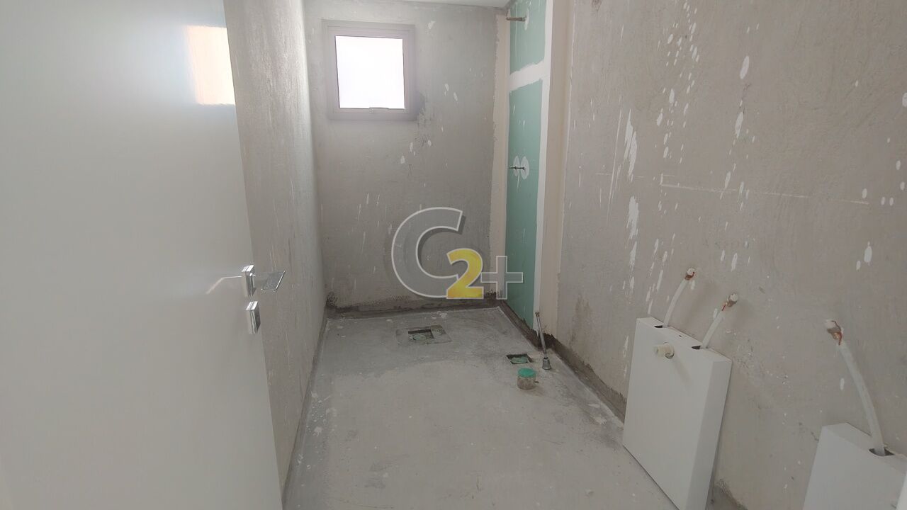 Foto 8 - CC54019
