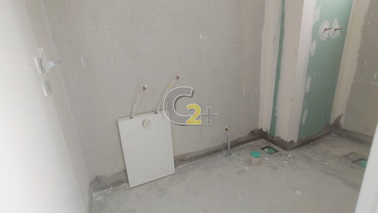 Foto 5 - CC54019
