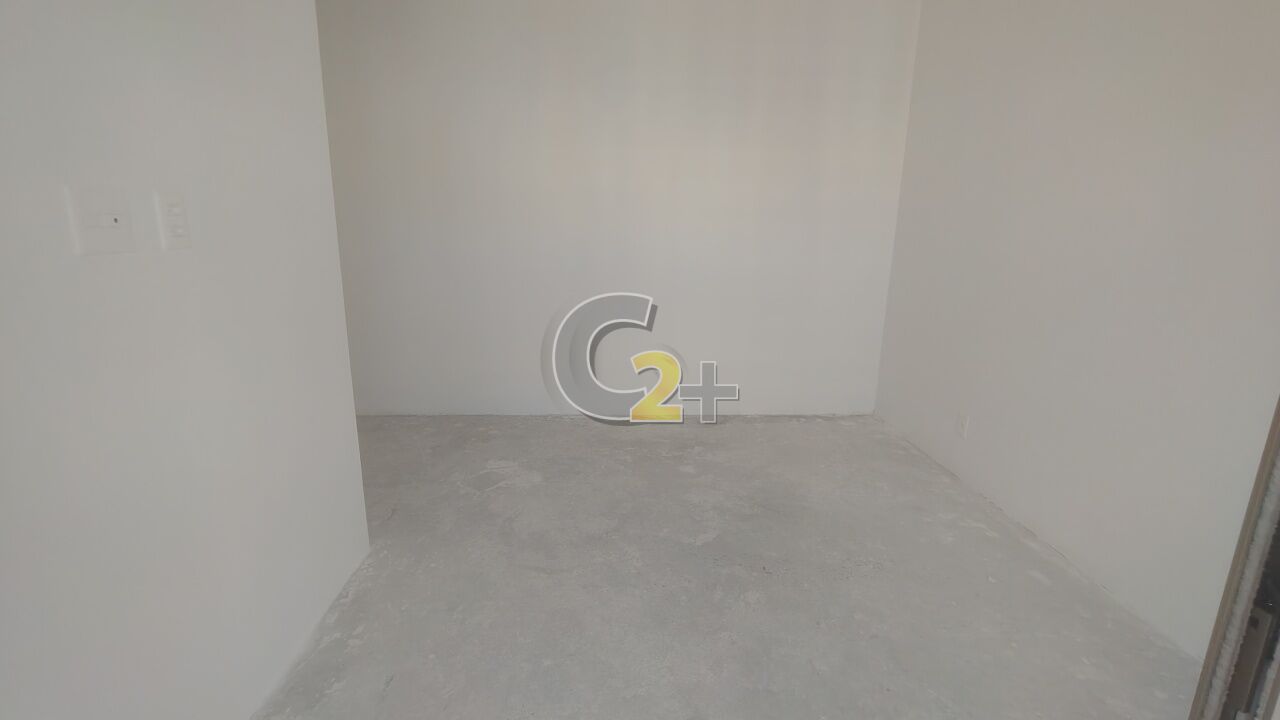 Foto 10 - CC54019
