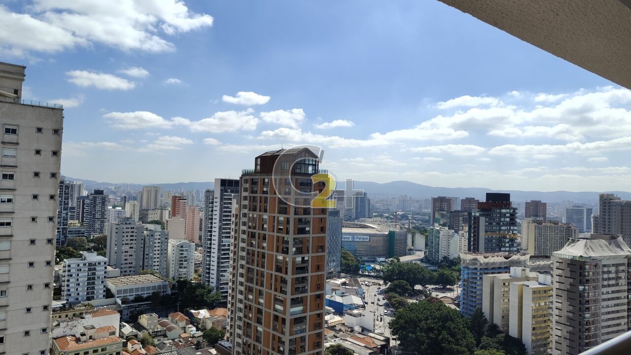 Foto 17 - CC54019