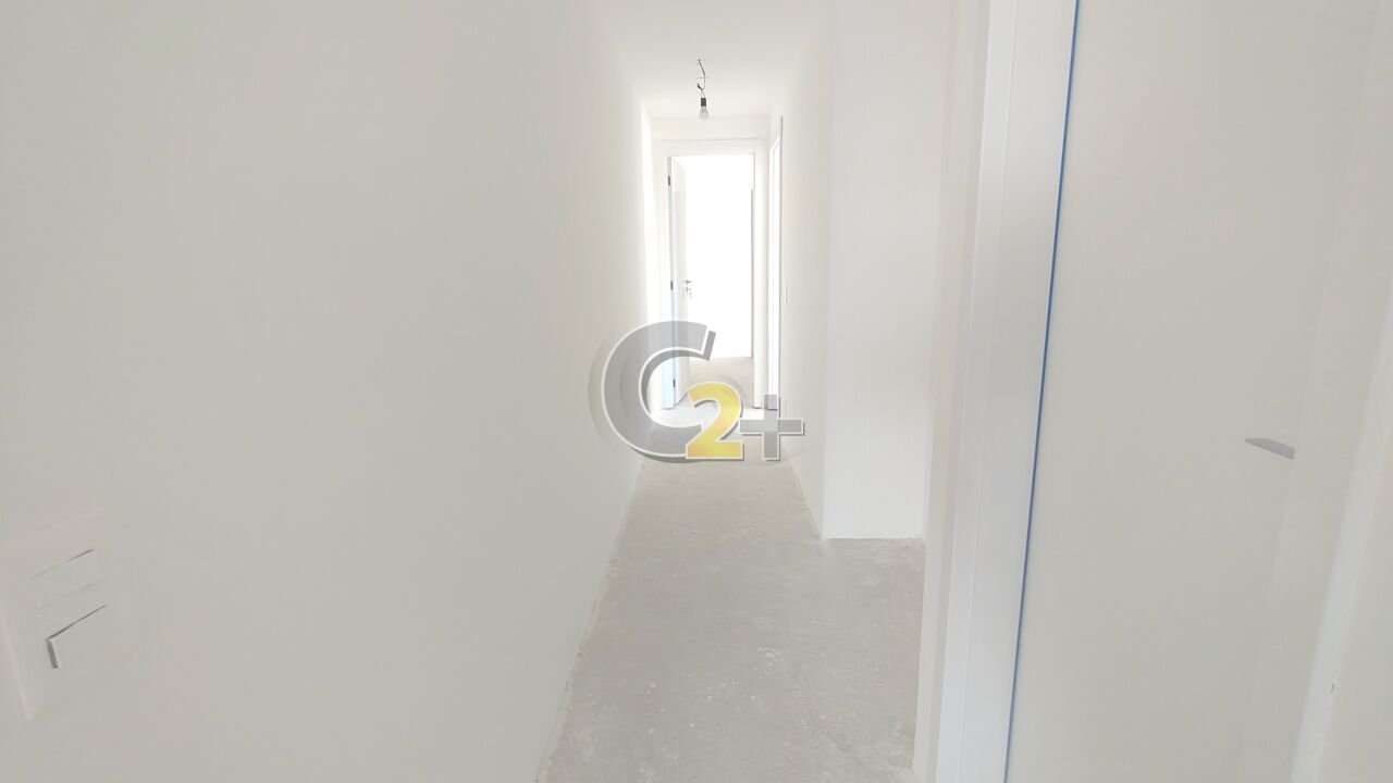 Foto 3 - CC54019