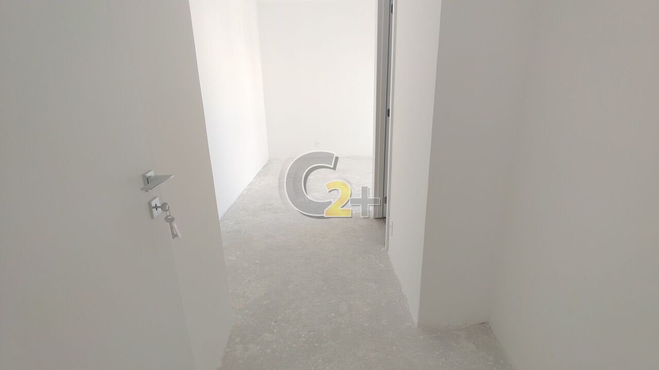 Foto 6 - CC54019