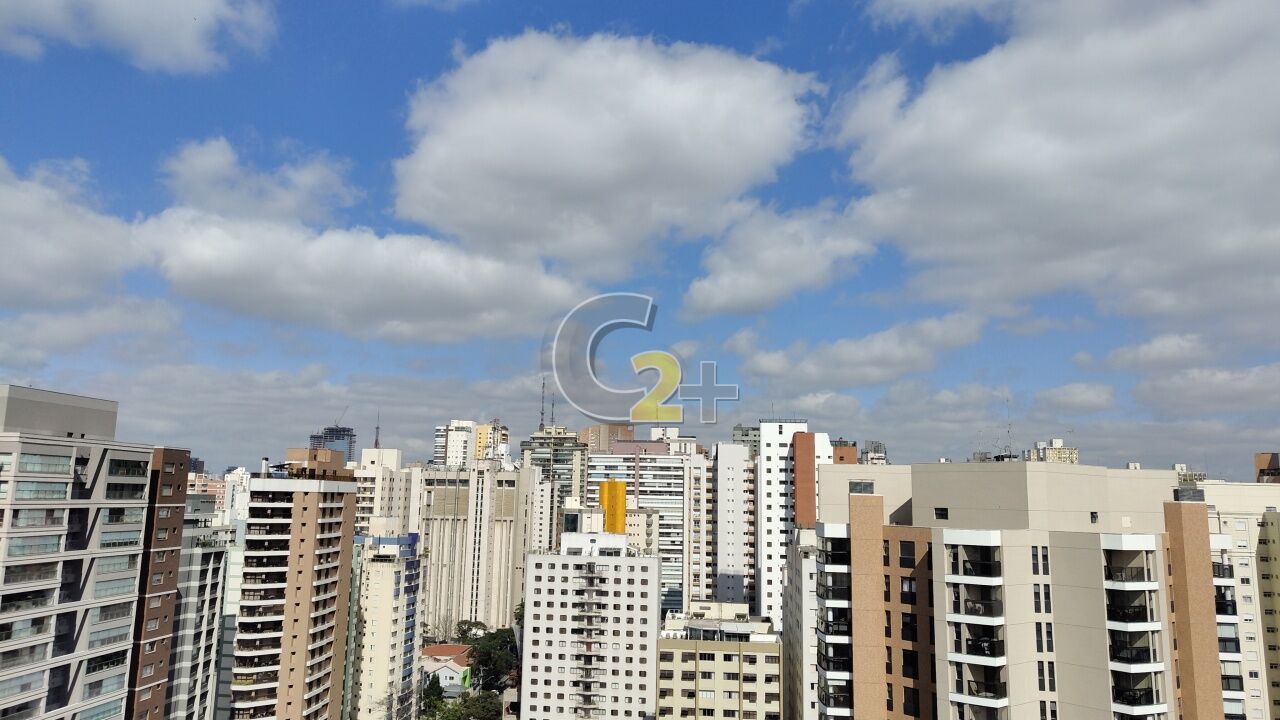Foto 16 - CC54019