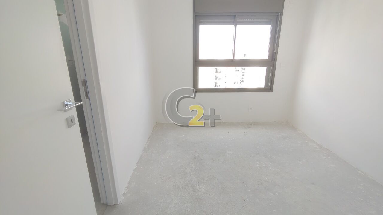 Foto 4 - CC54019