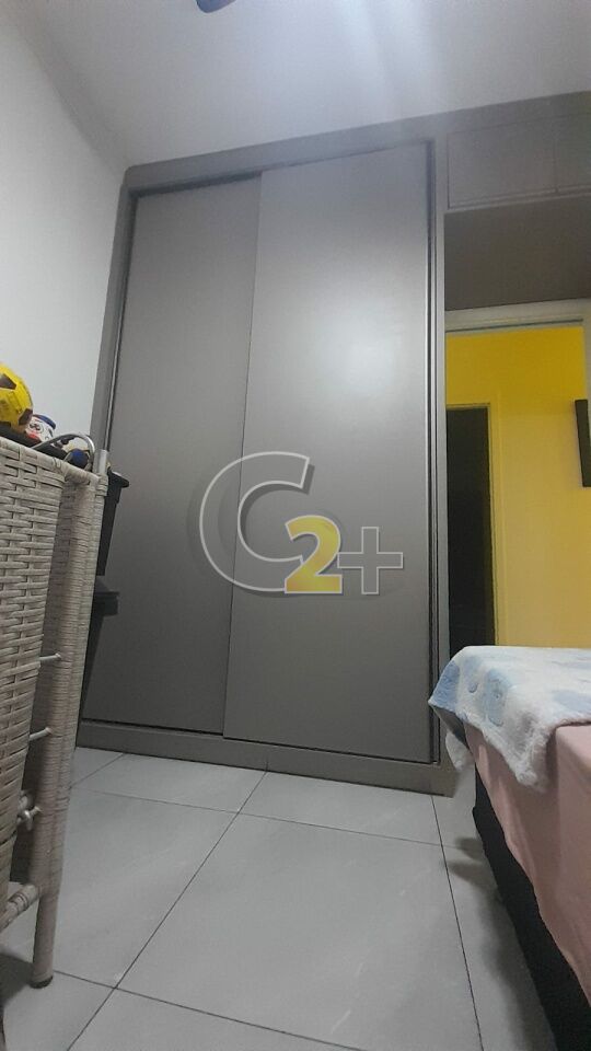 Foto 24 - CC54020