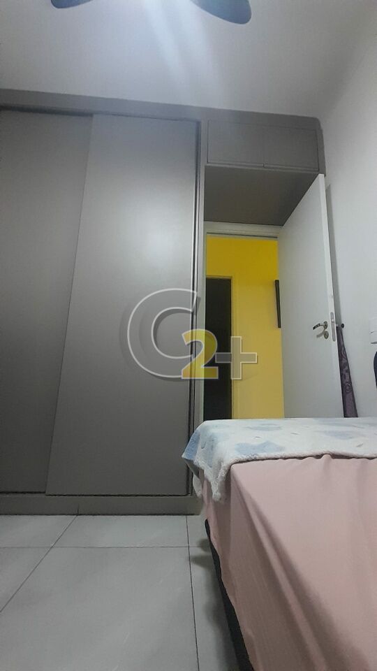 Foto 21 - CC54020