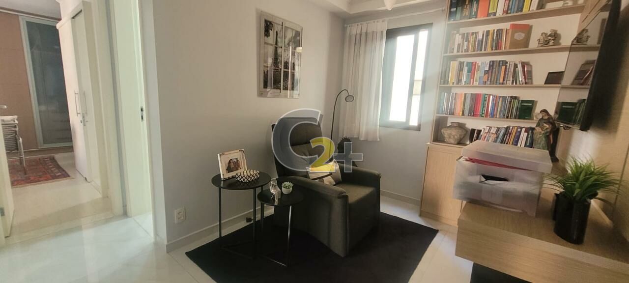 Foto 5 - CC54049