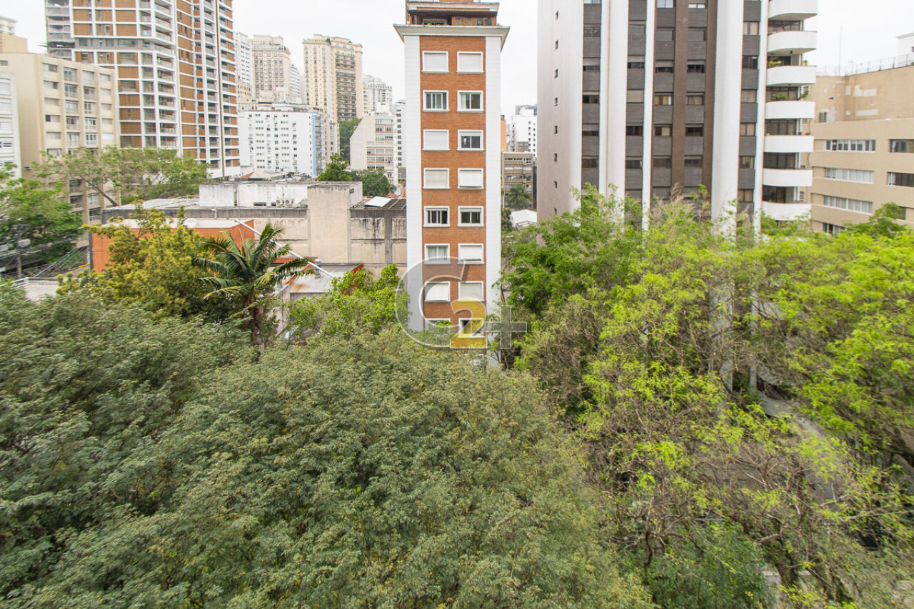 Foto 7 - CC54052