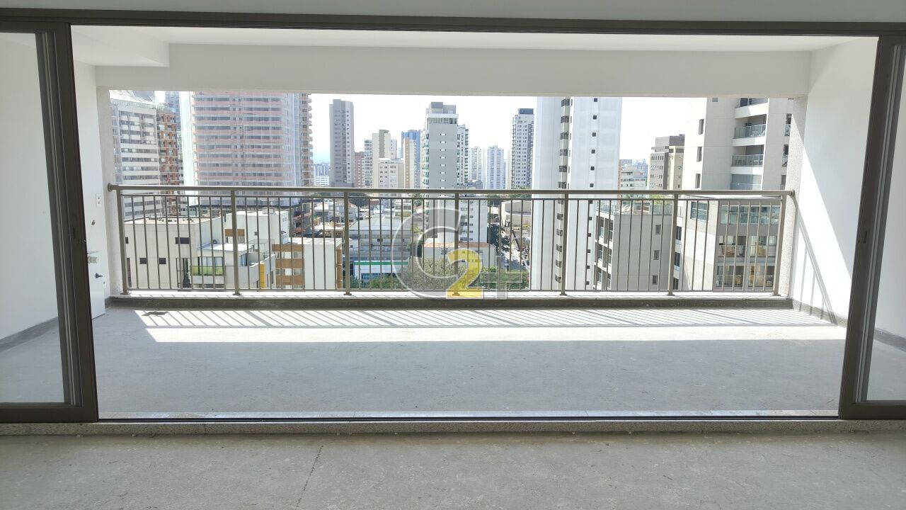 Foto 12 - CC54064