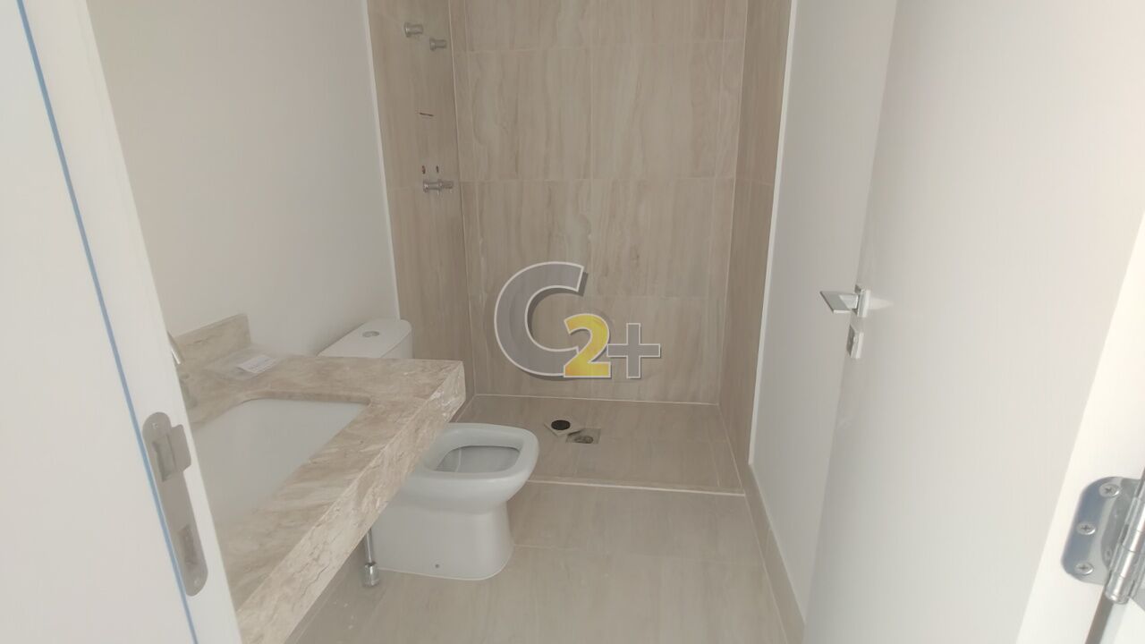 Foto 8 - CC54064