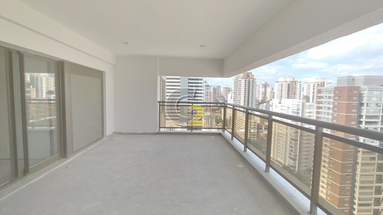 Foto 5 - CC54064