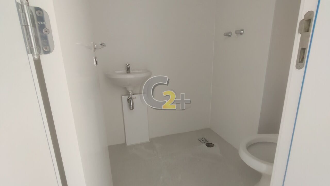 Foto 11 - CC54064