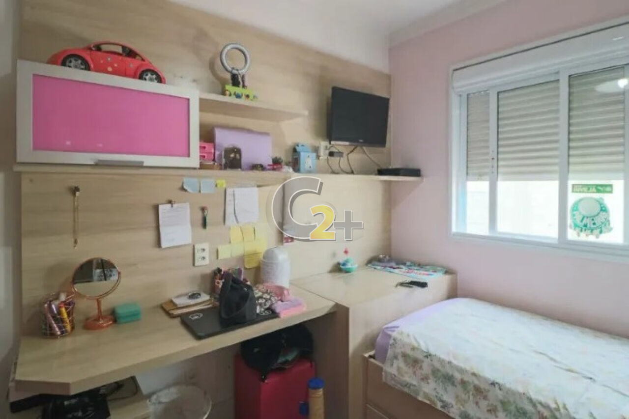Foto 19 - CC54075