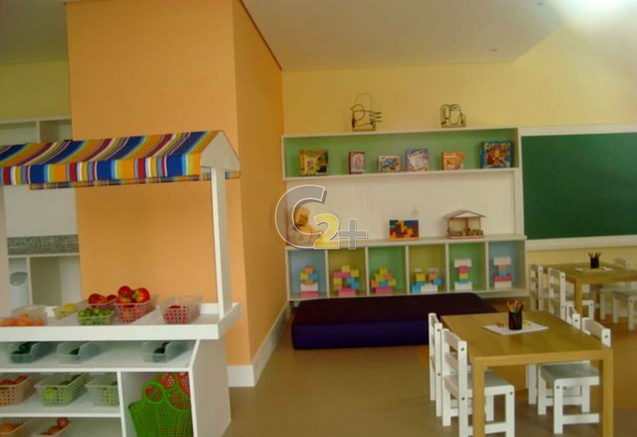 Foto 39 - CC54075