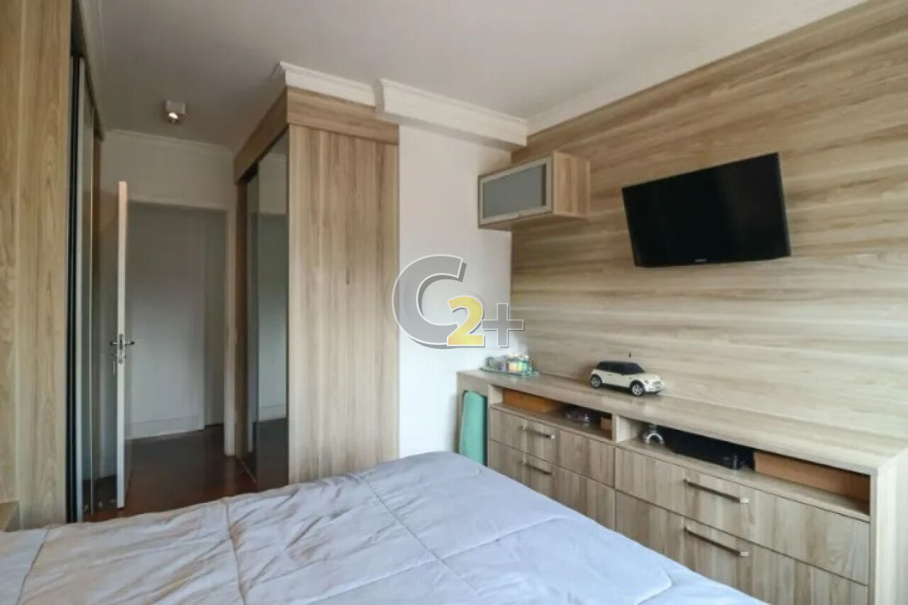 Foto 8 - CC54075