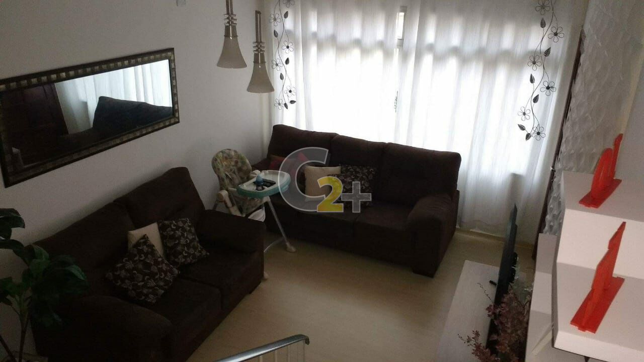 Foto 3 - CC54080