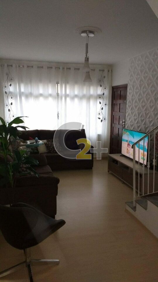 Foto 9 - CC54080