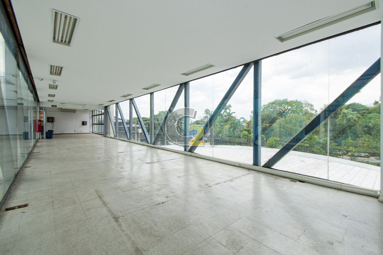 Foto 10 - CC54083