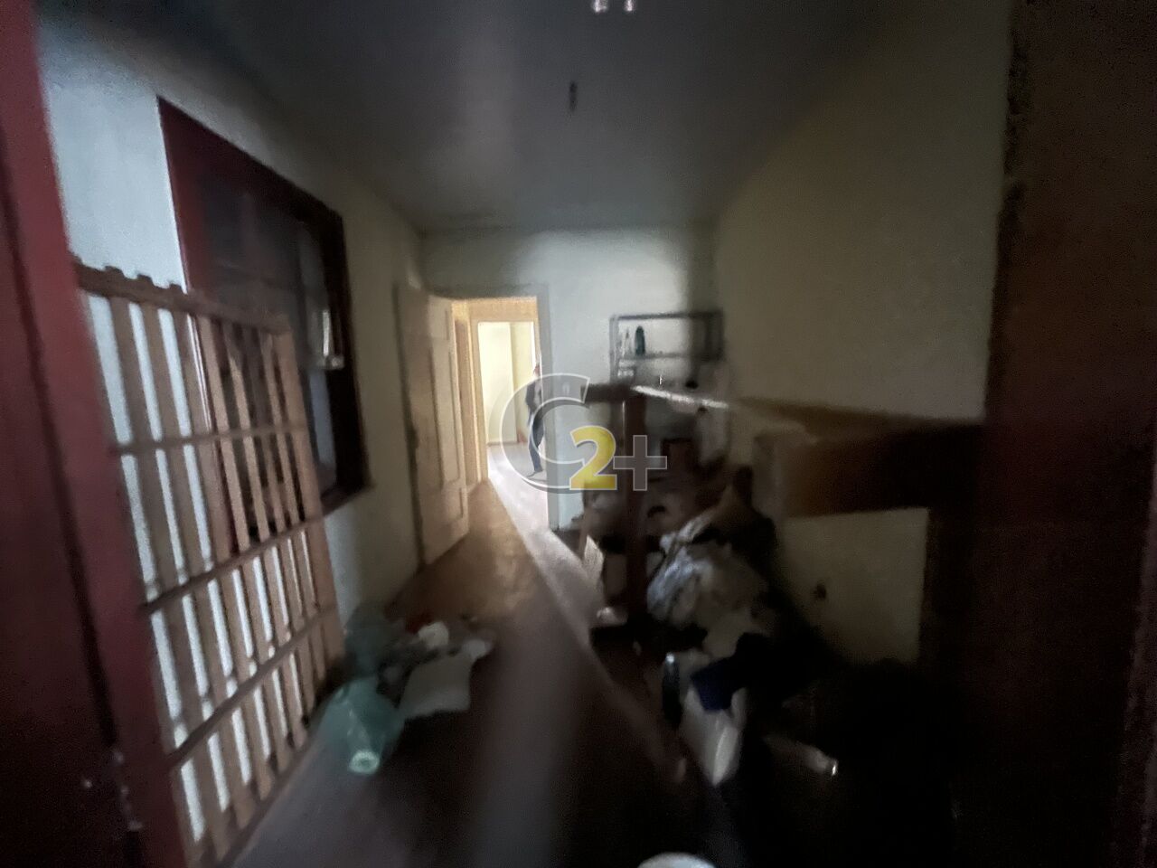 Foto 4 - CC54084