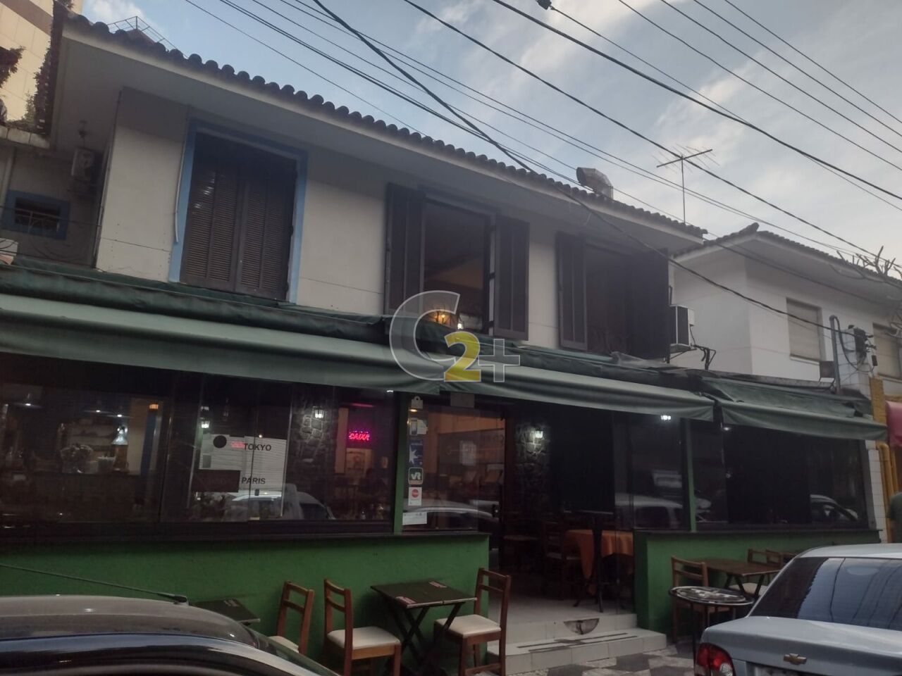 Foto 5 - CC54086