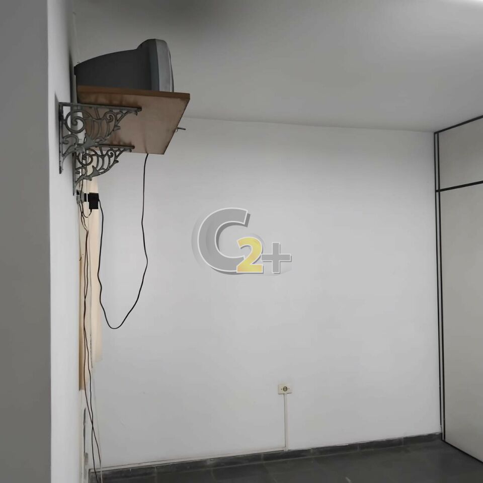Foto 6 - CC54098
