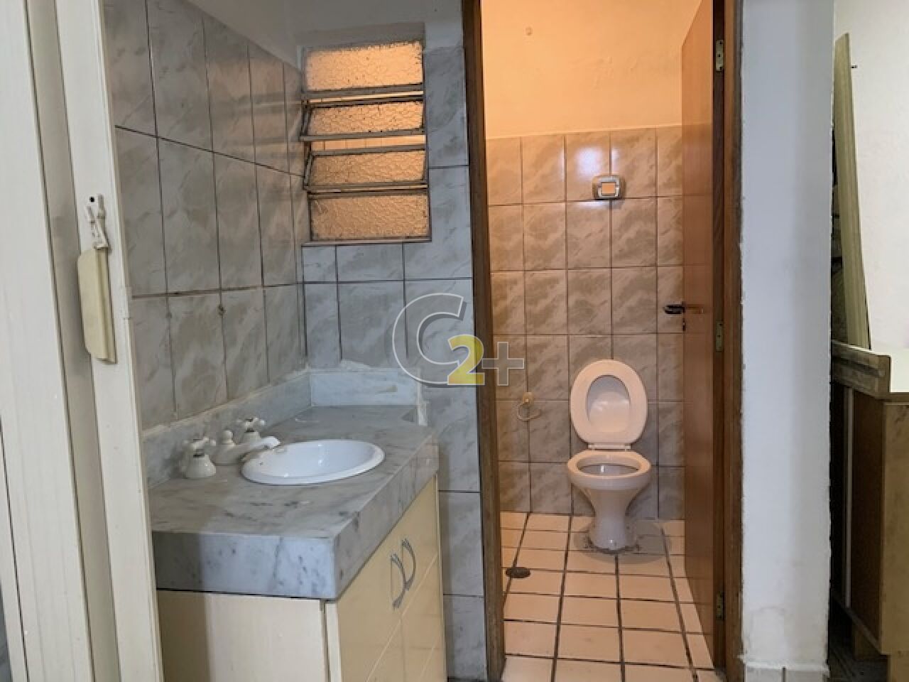 Foto 11 - CC54098