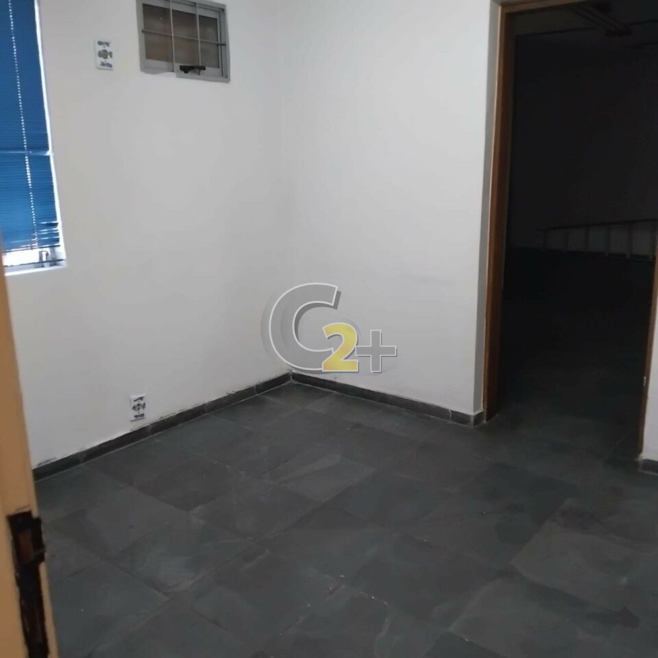 Foto 9 - CC54098