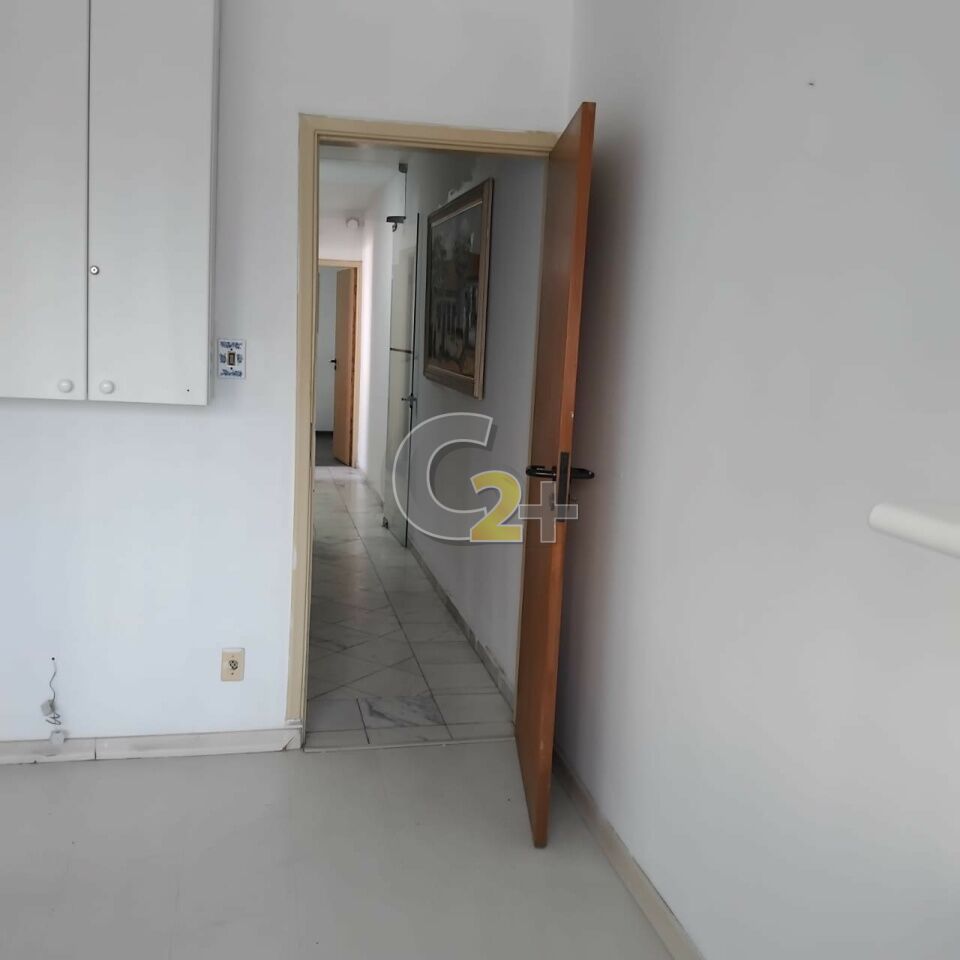 Foto 5 - CC54098