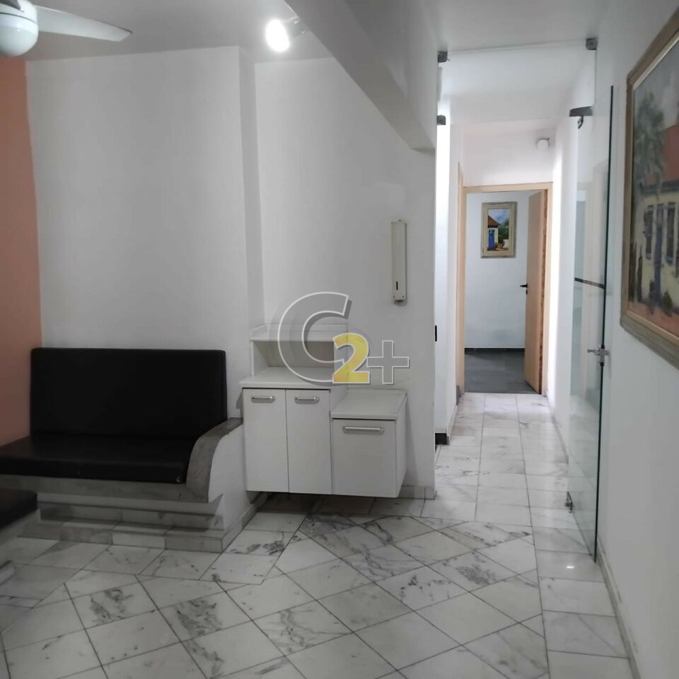 Foto 4 - CC54098