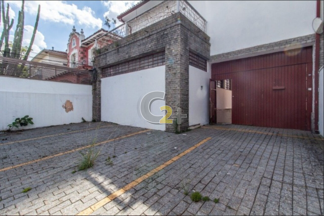 Foto 31 - CC54107